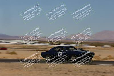 media/Mar-18-2023-Speed Ventures (Sat) [[2b5dd21371]]/5-Black Group/Session 2 (Turn 12 Speed Shots)/
